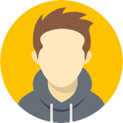 IÑAKI
